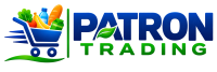 Patron Trading